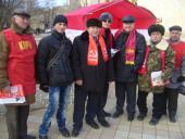 ���������: ������� ������� ���� �� ����� ������