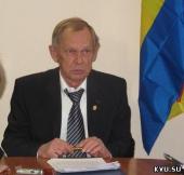 ���������� �������. ������������� �������� � ������. ����� ��������������� ������������� ��� ��� �� �������� ������� ������� ������ ��� ��