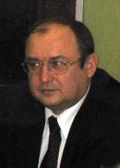 ������������� �������: ���������� ��������������� ��� ������ ���������� �� ������� � 2009 ���� ����� �������� ����������� ������. � ��� ����� �� ��� ��������?