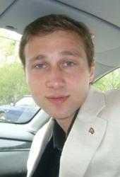 �����-���������: ������� ��������� ��������� �� ������� ������� �������� �������� ����������