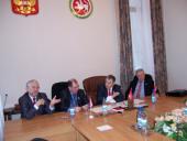 � ��������� �� ���������� ���������������� ������� ����