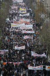 ������: ������������� �������������� 10 �������