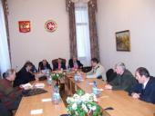 ���������� ��������� ������� ���� � ��������� ���������� ���������