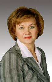 ���������� ������� ��������� �������� ���� �� �����������