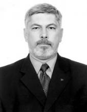 ������������� �������: � ��������� ��������� ������ ������ ����� ������� ���