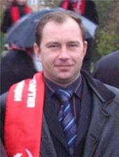 ������������� �������: ���������� ���������� ���������� ���������� ������ � �������