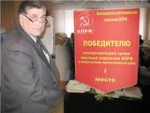 ������������ ���������� ���������� ������