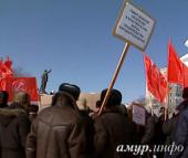 �������� �������: �������, ������ �� ���� �����! ������ ����������� � ������������� ���������� ��������� ����� ��������