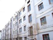 ���������, ������: ���������������� ��������� �.�. ���������� ���������� � �������� ��������� �������