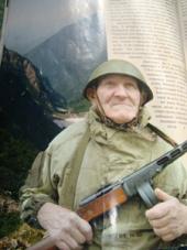 ����: ���� ���� ���� ���� � ���� � 1945 ���� ���������� ������ ����� �� �����������?