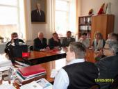 �.�. ������: ����������� ���������� ����� ����� �������� � ��������������� �������� ����������� � �����������