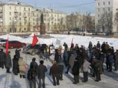 ��������� �������: ������ ��������