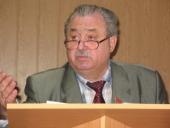 ��������: ������ ������ ����