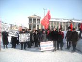 ���������� ���������. ����� ������ ����� ������� � ������������