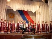 �������� ��������� ������������ ����. �������� ������������ �������� �������� ��������� ����