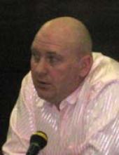 ������������� �������: ��������� ����. ��������� ��������, ��������� ��������� ��������������� ������� ���: ����� ���� �� �������� � ��������, ������������� � ������, �������� �� ��� � ������!�