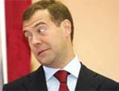 �������: � ����� � ���� ������� ������� ��������� ������ ����� ��������� ����� ����, ������� ����