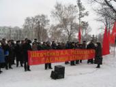 ��������: ����� �������� ��������� ����������