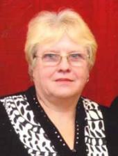 ���������� ������������� �������: ���������� ������ � ��������� ������ � ������ ���