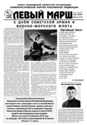 � ���������� ����� ������ ����� ������� �����