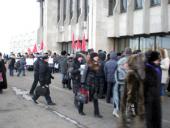 ���������� �����: ������-����� ����������� ������ ��������� ������� �� ������ ���