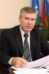 ���-����� ���������, ������������ �������������� ����� ������� ������ �.�������� ������� ���� �� ���������� ����������� ����������