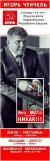 �������� �� ���� ����� ���������� ������� �� ���� ����� �������: ��� ����� ���� ���, ���� �����. � ����� ����� ���� ������!�