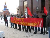 ���������� ����� �������� � ���������: �������� ��������� ���������!�