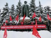 � ������� � ���� ������ �.�. ������ ���������� ��������� ����� � ���������� ���������� ���������� �����������