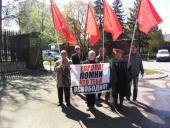 ���������� ������������� � ������������� ������� ��������� ������ ��������� ����������� ���������� �������� � ���� ���������� ����� � �������� ���������� ��������