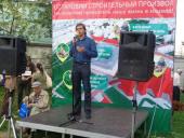 ������. ������ ������� �� ������� ������ ���������� �������� �������������: ������, ����� ��� ������� ��������!�