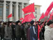 ������ �������� � ������: �������� ������ � ���� ������!�