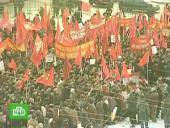 ������ ��������: �� �������� ������� �� ������� ������ ����� ���������� ���������� �������� ������������� � ��������� ��������� �����