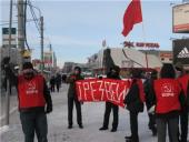 ����� ������� ����������� �����-����������: �� �������� ���������!