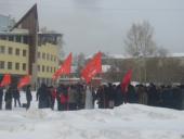 ����� �������� � ����������� �������