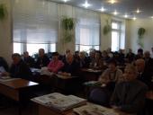 ������ ����������� ������� ����