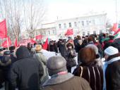 ������������� ����� ��������. ���������� ���������, �.���������