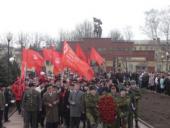 �������� ������: � ����� ��������� ����� � ������-�������� �����