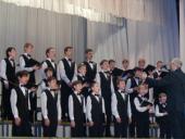 � ������� ������ �������, ����������� 65-� ��������� ������