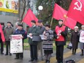 22 ������� 2010 ���� � ������������ ���������� �������� ����� �������� �������������� ������� �������� ���������� ����