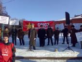 ���������� �� ���������� ������������ � ��������� �������