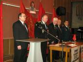 ������������� �������. �������� ���: ����� � ����� � �����!