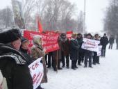 �����: ���������� � �������� �������� ���� ��������� ����� � ������-�������� �����