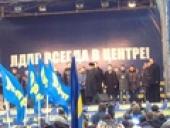 ����� ���� ����� ���������� ����� �� ������ ���� � ������