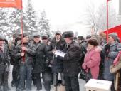 �������: ������! ����� ��������� � ��������� �������!�, ������� � ����� ���� � ����� �������������!�, ������ �� ������� ���� � ���������!�