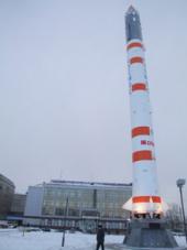 ��� ��������� �����: � ����������� �������� ��� ���� ������