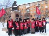 ����� �������� 23 �������. ���������� �����������: ��������� ��� ��������?�