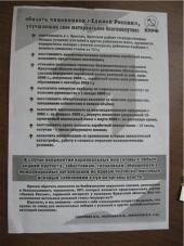 �������� ��������� ���������� ��: ������� ������� ������ ������������ ������ ������������ ��������� ������� ������