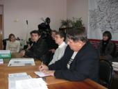 ��������: ��������������� ������� ���������� �������� ������