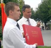 ����� �����, ��������� ������������� ������ ���������: ���� ������ ������ �����!